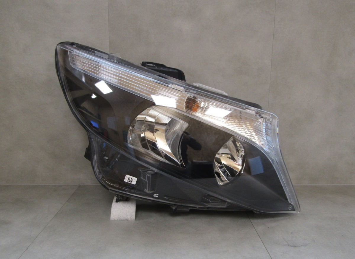 Prednji far MERCEDES V klasa W447 14- halogen RH desni A4479067800