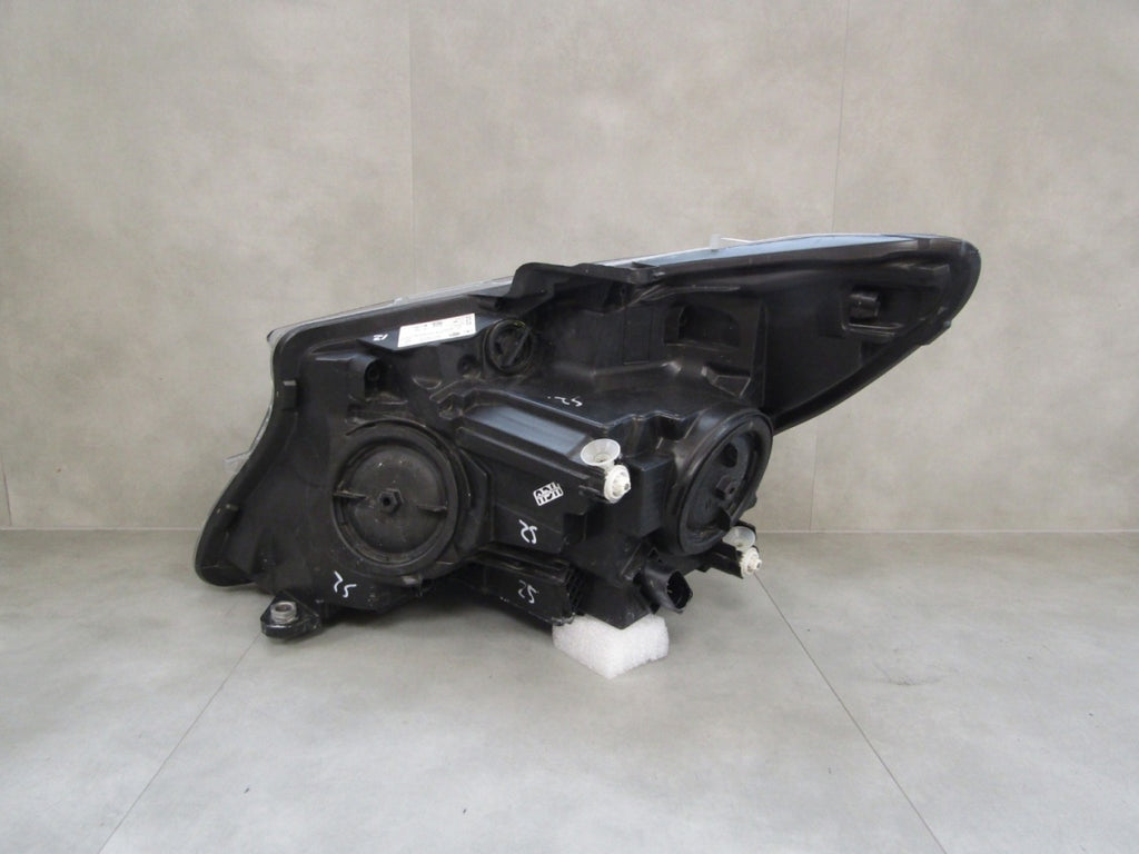 Prednji far MERCEDES V klasa W447 14- halogen RH desni A4479067800