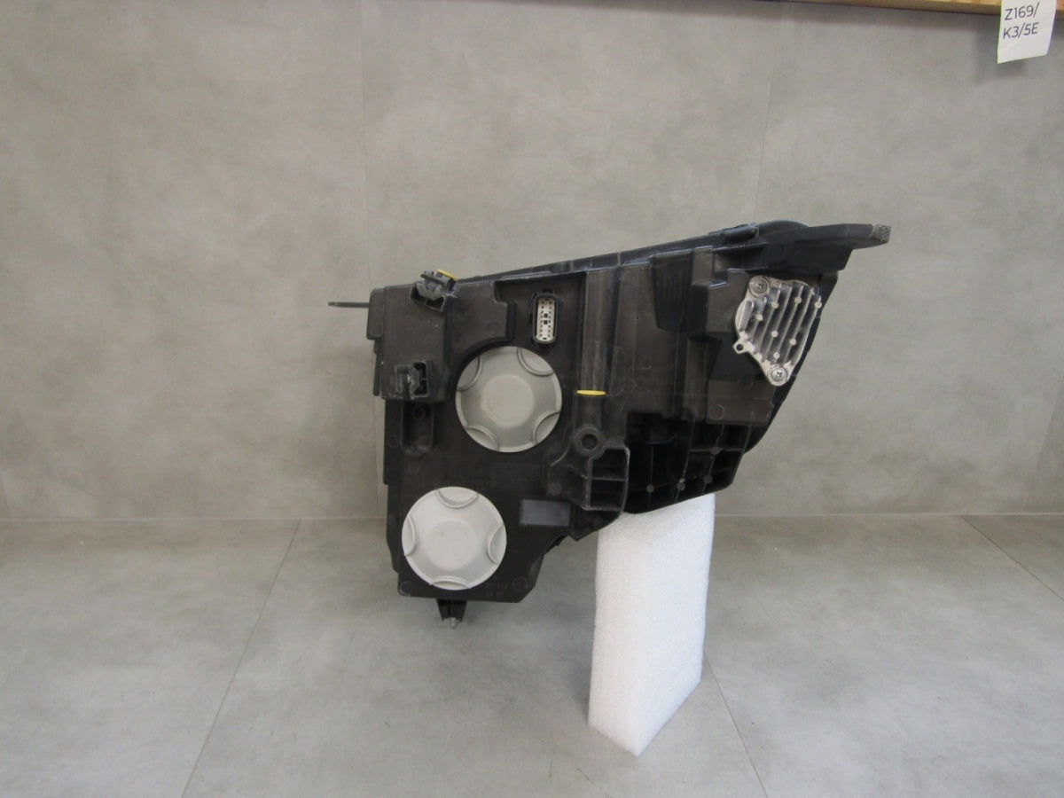 Prednji far FORD TRANSIT COURIER MK3 RH desni 24- R2X613E014AF