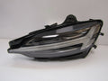 Prednji far VOLVO V60 II 2 S60 III 3 FULL LED 18- LH