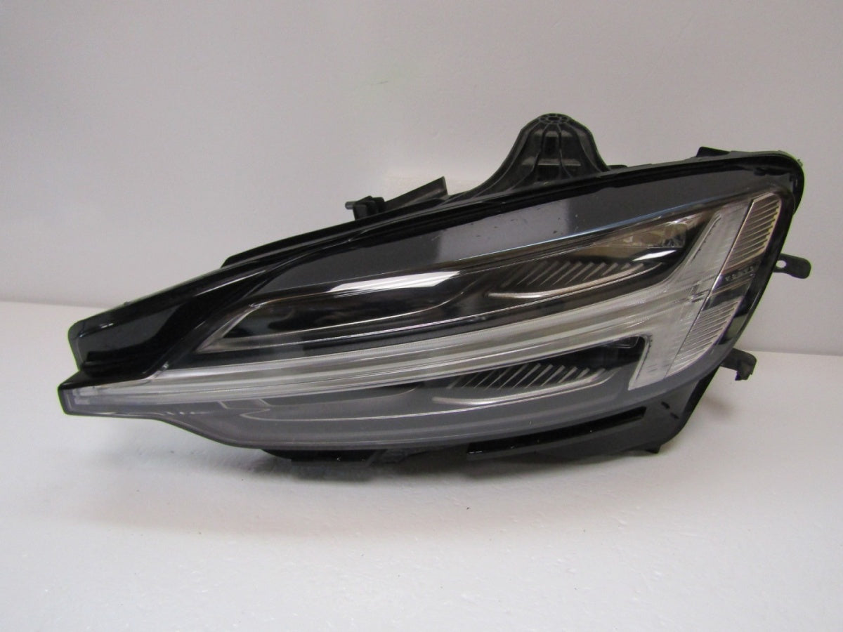 Prednji far VOLVO V60 II 2 S60 III 3 FULL LED 18- LH