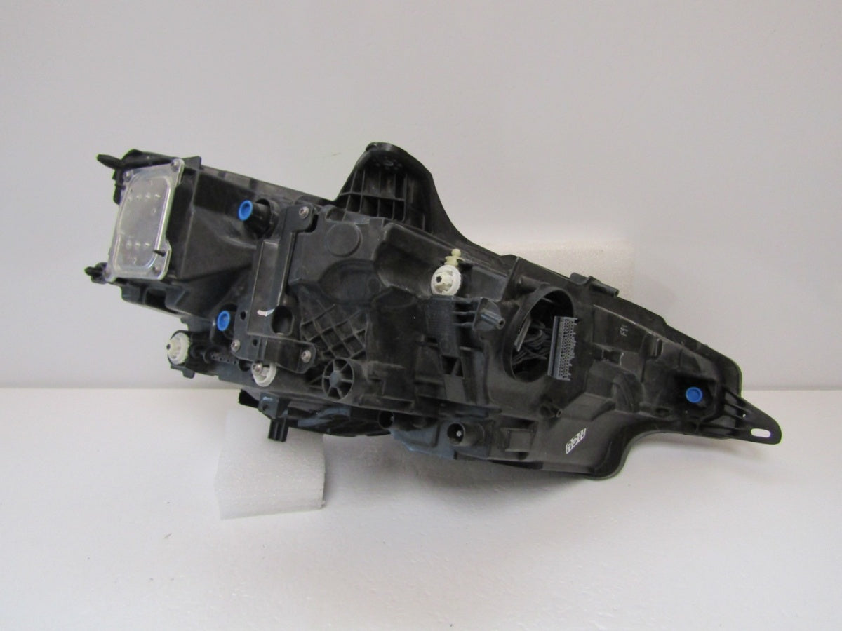 Prednji far VOLVO V60 II 2 S60 III 3 FULL LED 18- LH