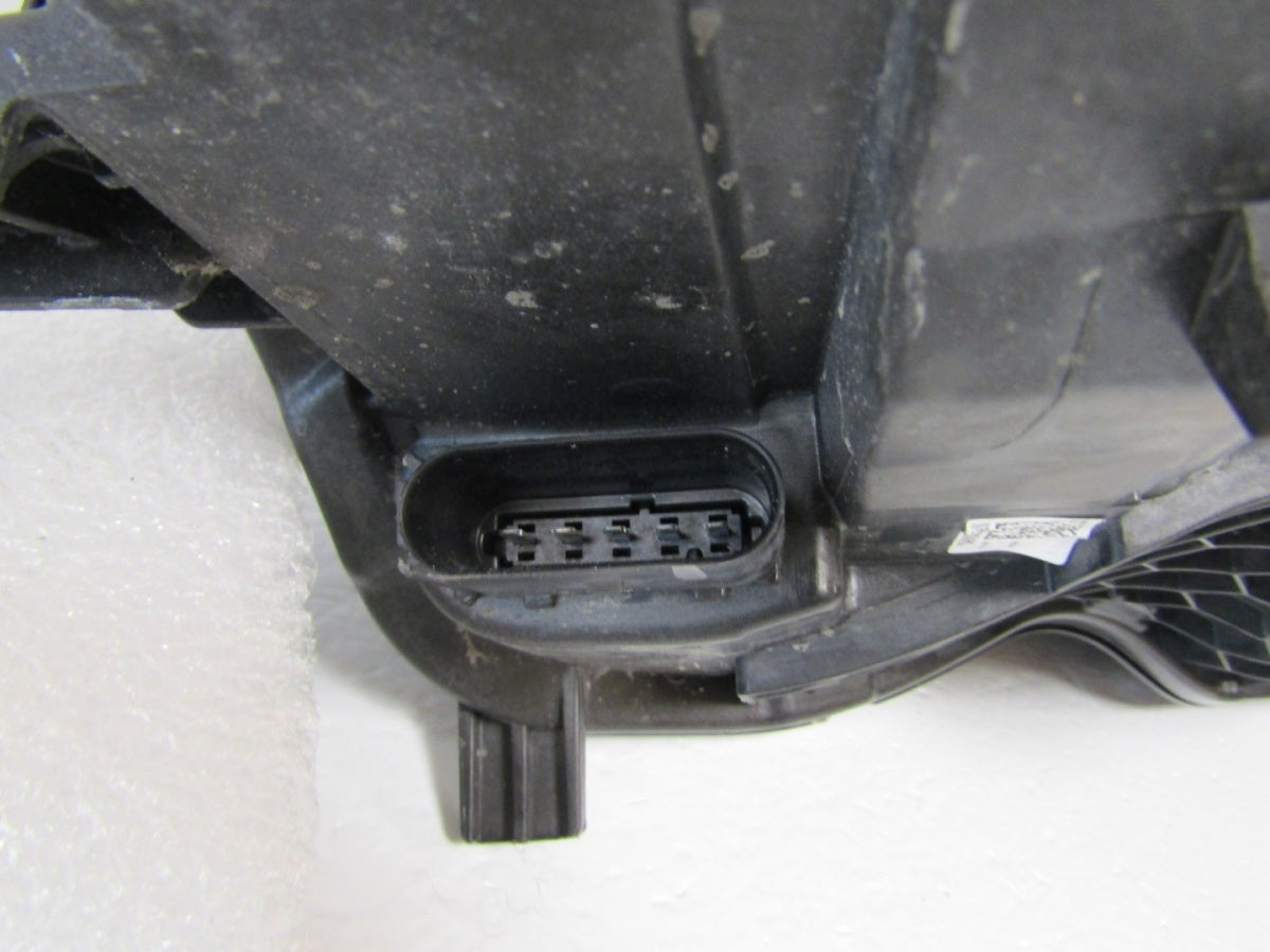 Prednji far VOLVO V60 II 2 S60 III 3 FULL LED 18- LH