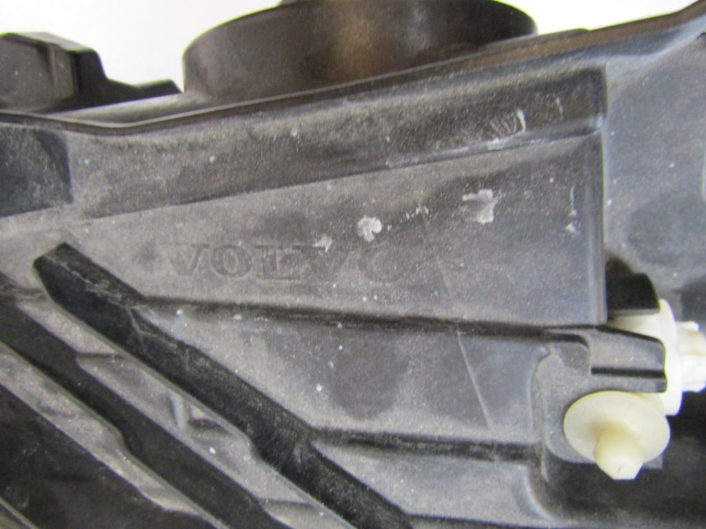 Prednji far VOLVO V60 II 2 S60 III 3 FULL LED 18- LH