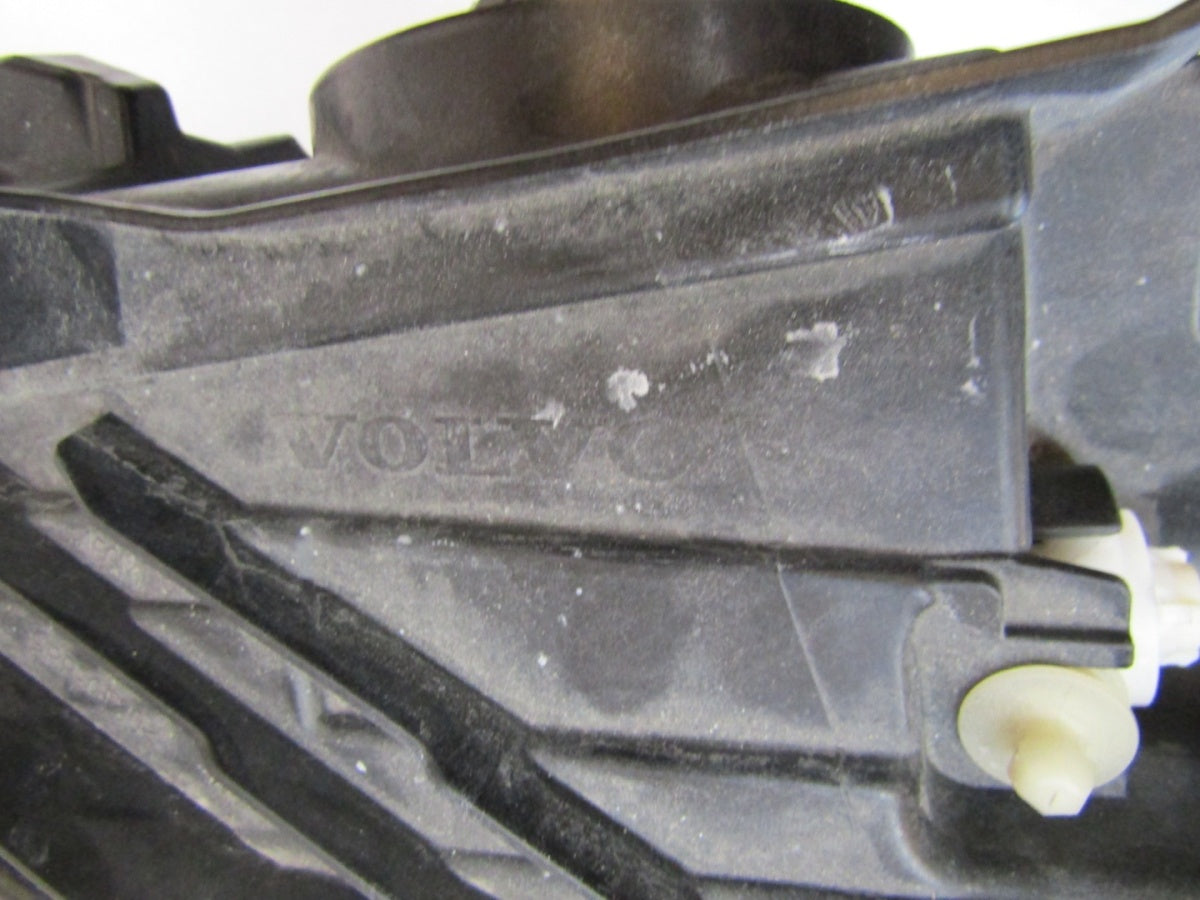 Prednji far VOLVO V60 II 2 S60 III 3 FULL LED 18- LH