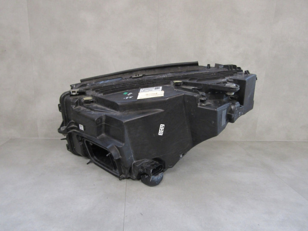 Prednji far MERCEDES GLC W253 LED HIGH PERFORMANCE LIFT 19- RH A2539066403