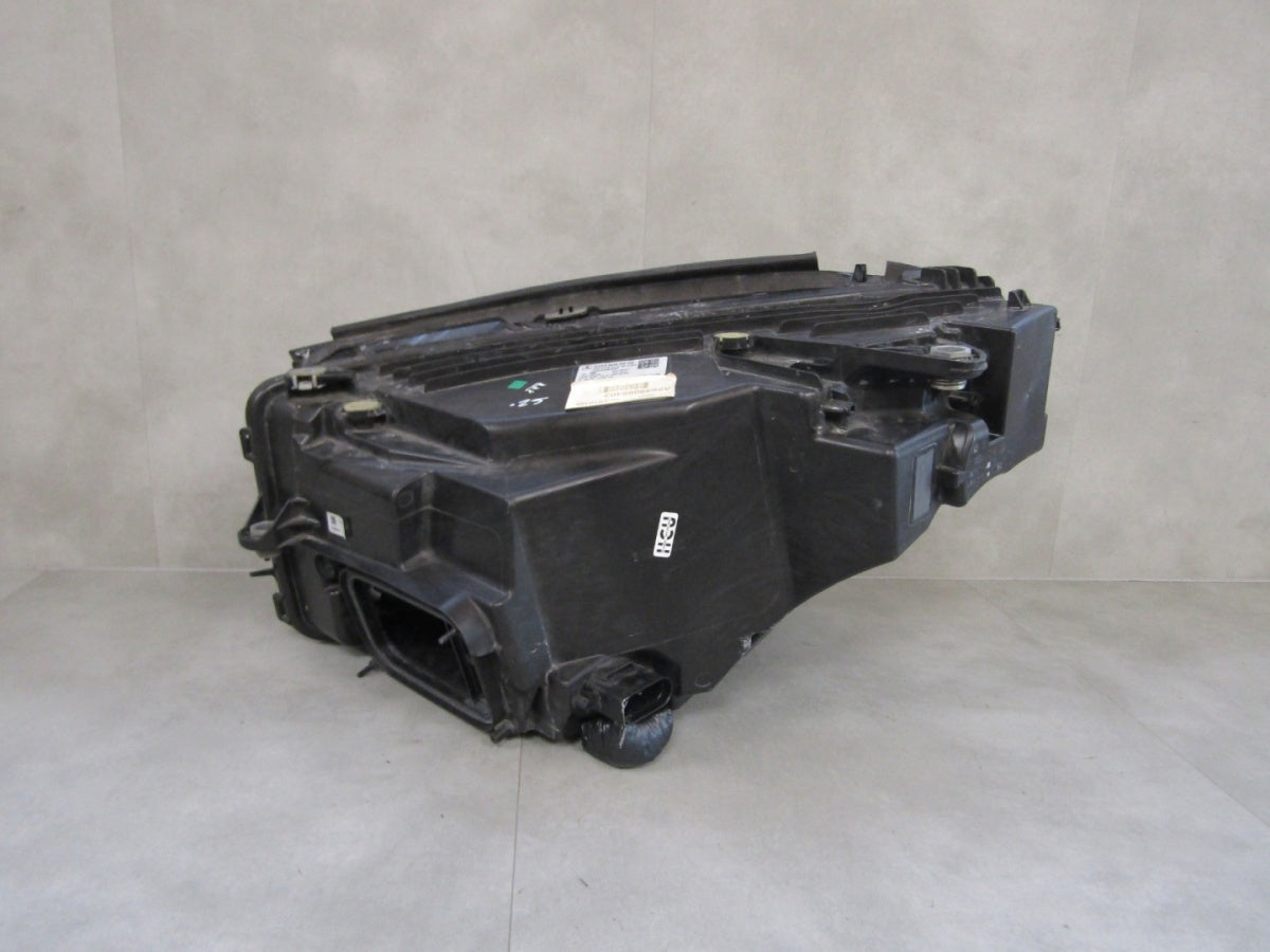 Prednji far MERCEDES GLC W253 LED HIGH PERFORMANCE LIFT 19- RH A2539066403