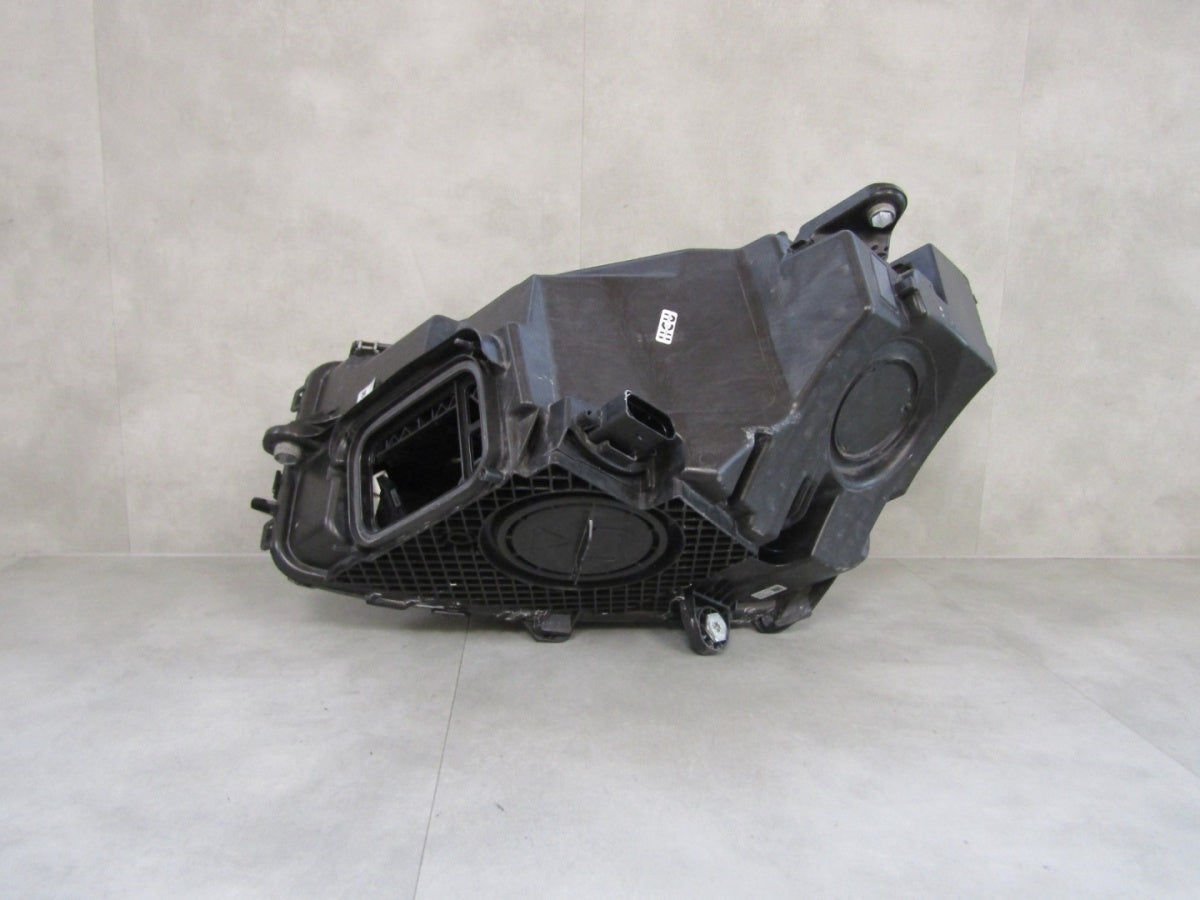 Prednji far MERCEDES GLC W253 LED HIGH PERFORMANCE LIFT 19- RH A2539066403