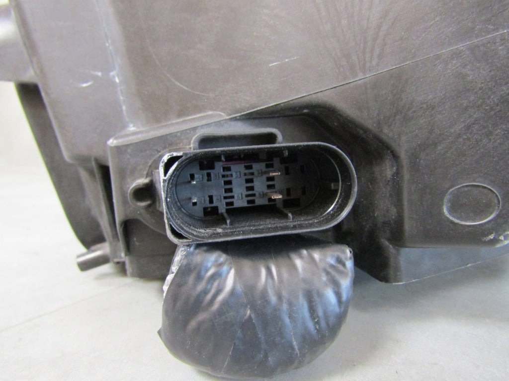 Prednji far MERCEDES GLC W253 LED HIGH PERFORMANCE LIFT 19- RH A2539066403