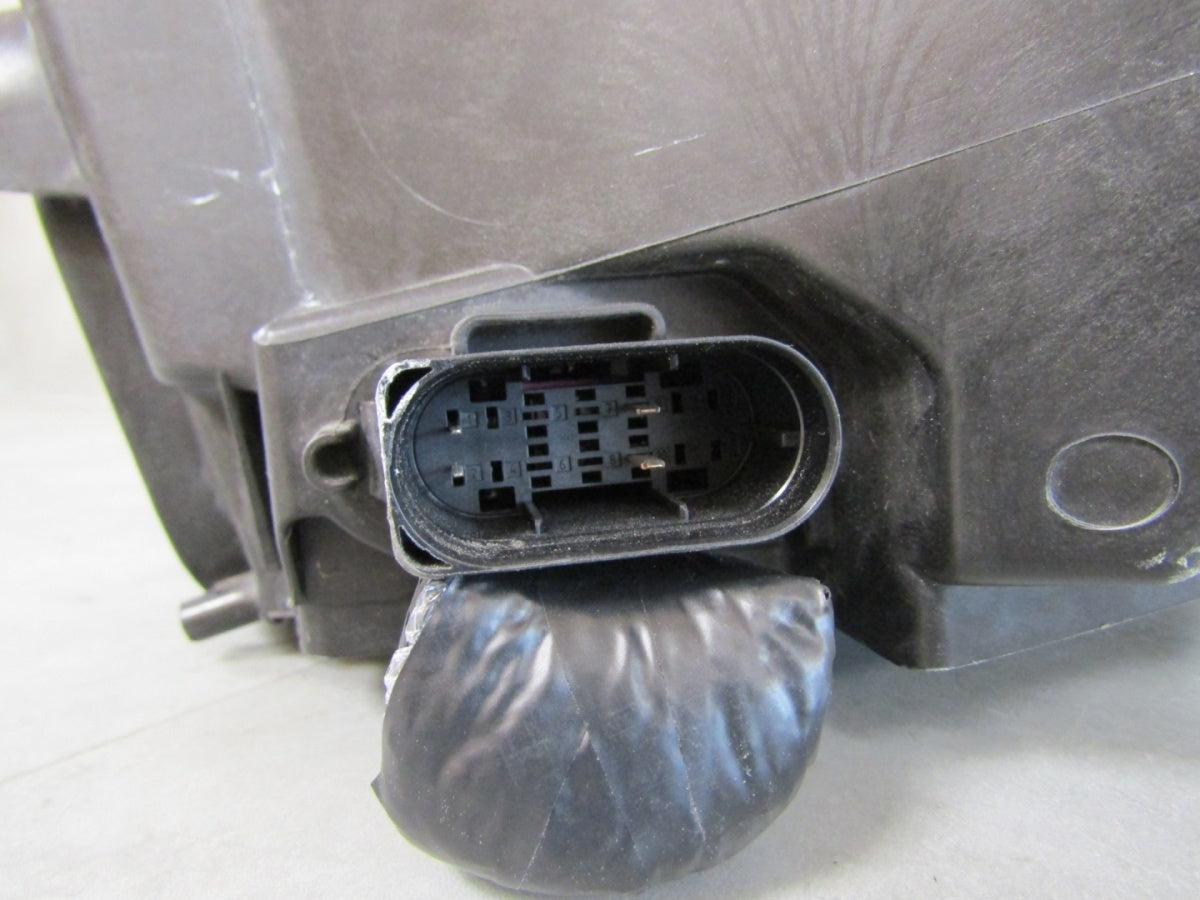 Prednji far MERCEDES GLC W253 LED HIGH PERFORMANCE LIFT 19- RH A2539066403