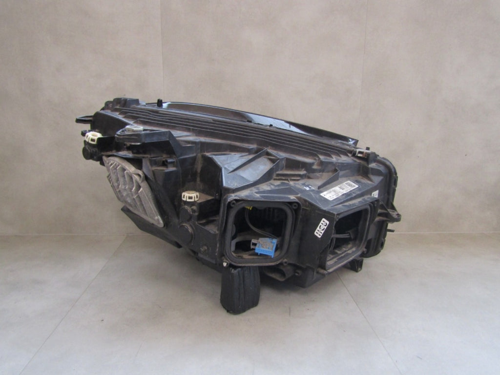 Prednji far MERCEDES GLC W253 HYBRID LED ILS 15-19 LH lijevi A2539062502