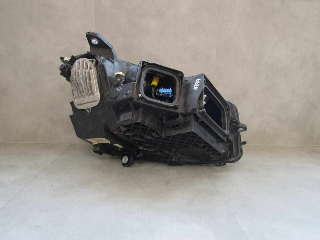 Prednji far MERCEDES GLC W253 HYBRID LED ILS 15-19 LH lijevi A2539062502