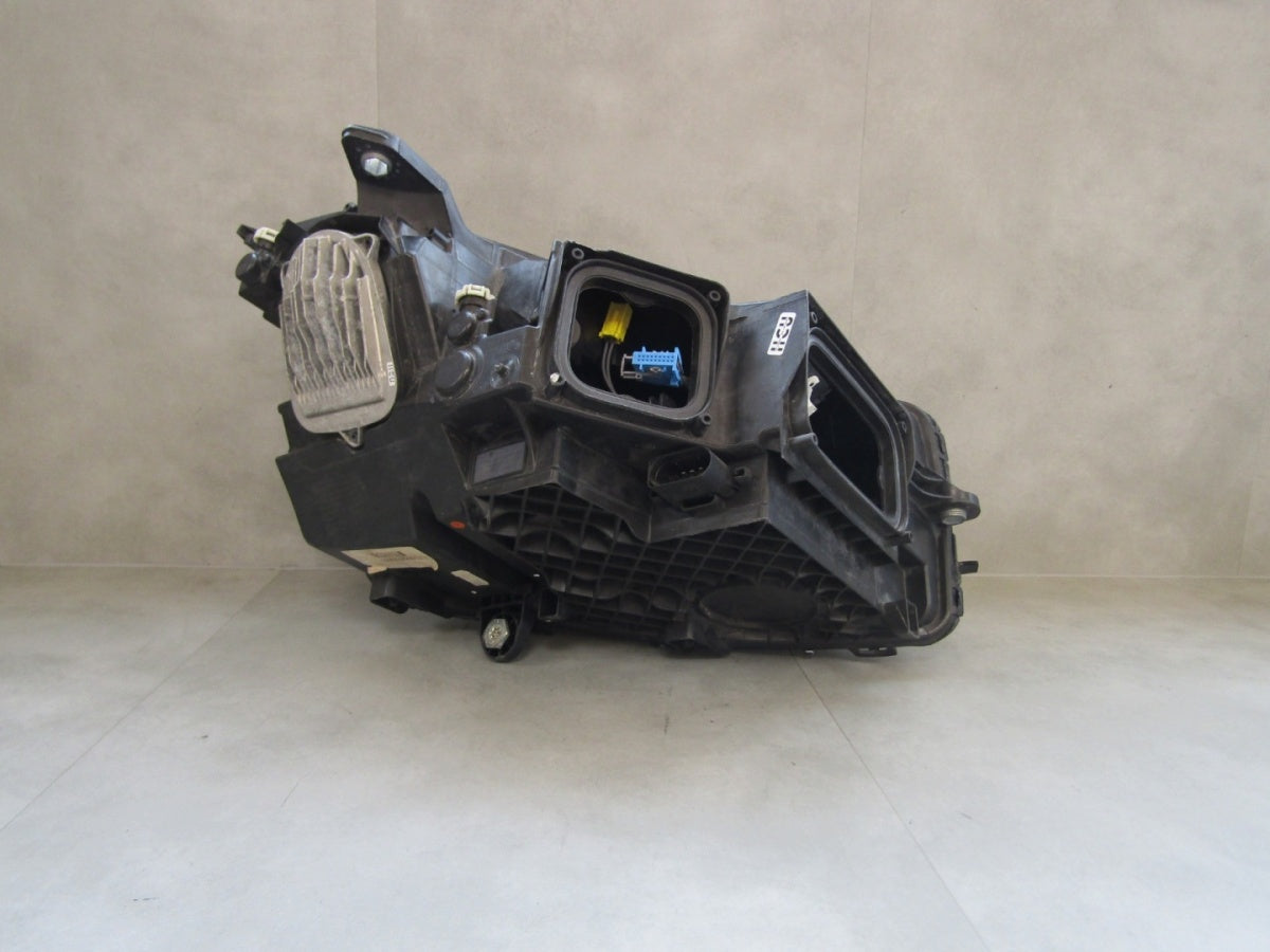 Prednji far MERCEDES GLC W253 HYBRID LED ILS 15-19 LH lijevi A2539062502
