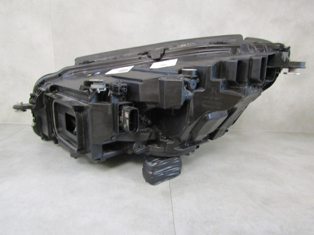 Prednji far Mercedes S klasa 222 LIFT FULL LED MULTIBEAM RH desni 17-20 A2229064205