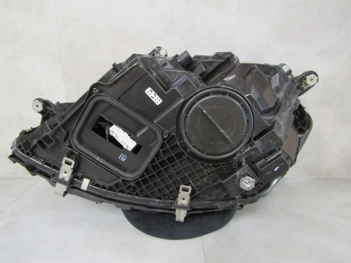Prednji far Mercedes S klasa 222 LIFT FULL LED MULTIBEAM RH desni 17-20 A2229064205