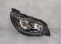 Prednji far PEUGEOT 208 II 2 2008 II 2 LED 19-23 RH desni 9833036080