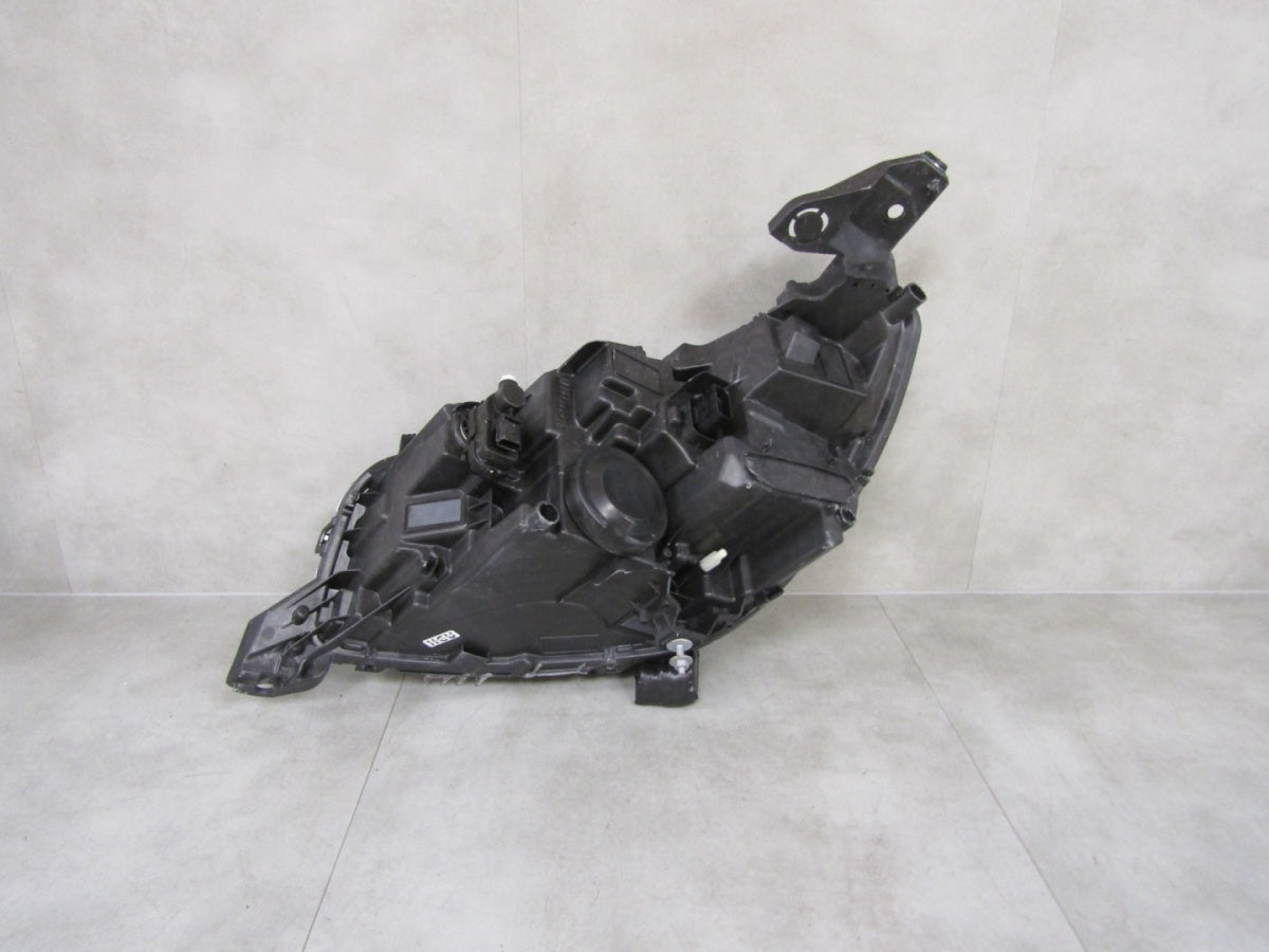 Prednji far PEUGEOT 208 II 2 2008 II 2 LED 19-23 RH desni 9833036080