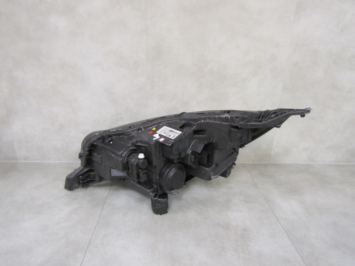 Prednji far PEUGEOT 208 II 2 2008 II 2 LED 19-23 RH desni 9833036080
