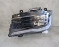 Prednji far LAMPA MAN TGX II 2 LED 20- LH lijevi 10665230003