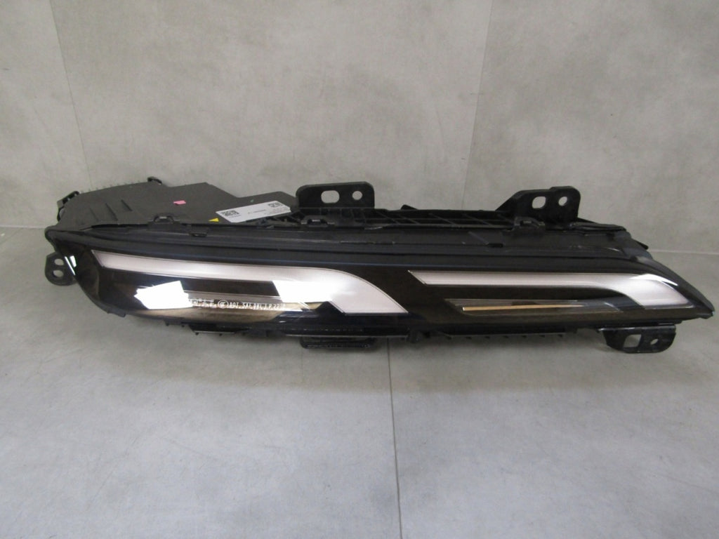 Prednji far BMW 7 G70 LED DRL RH 22- 9450080-14