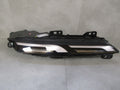 Prednji far BMW 7 G70 LED DRL RH 22- 9450080-14