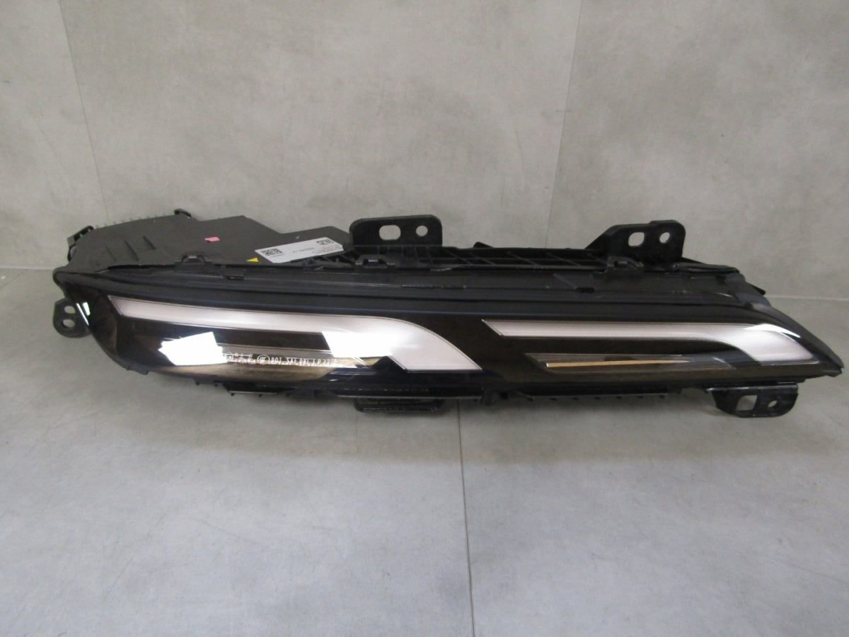 Prednji far BMW 7 G70 LED DRL RH 22- 9450080-14