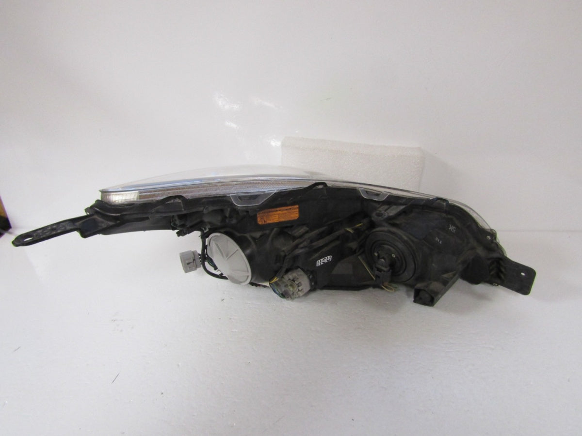 Prednji far SUBARU LEGACY V OUTBACK IV xenon 09-12 LH