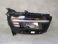 Prednji far OPEL FRONTERA LED 24- RH desni 9850142480