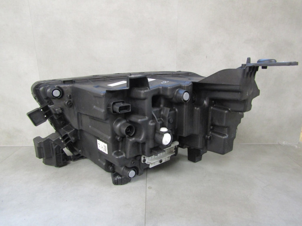 Prednji far OPEL FRONTERA LED 24- RH desni 9850142480