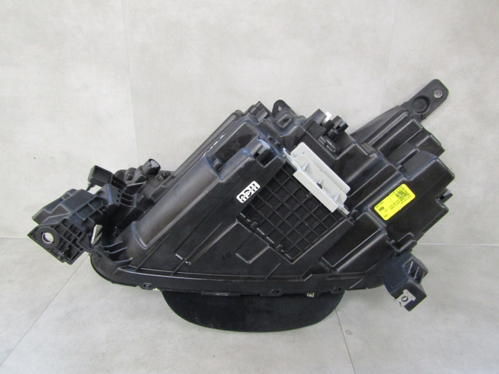 Prednji far OPEL FRONTERA LED 24- RH desni 9850142480