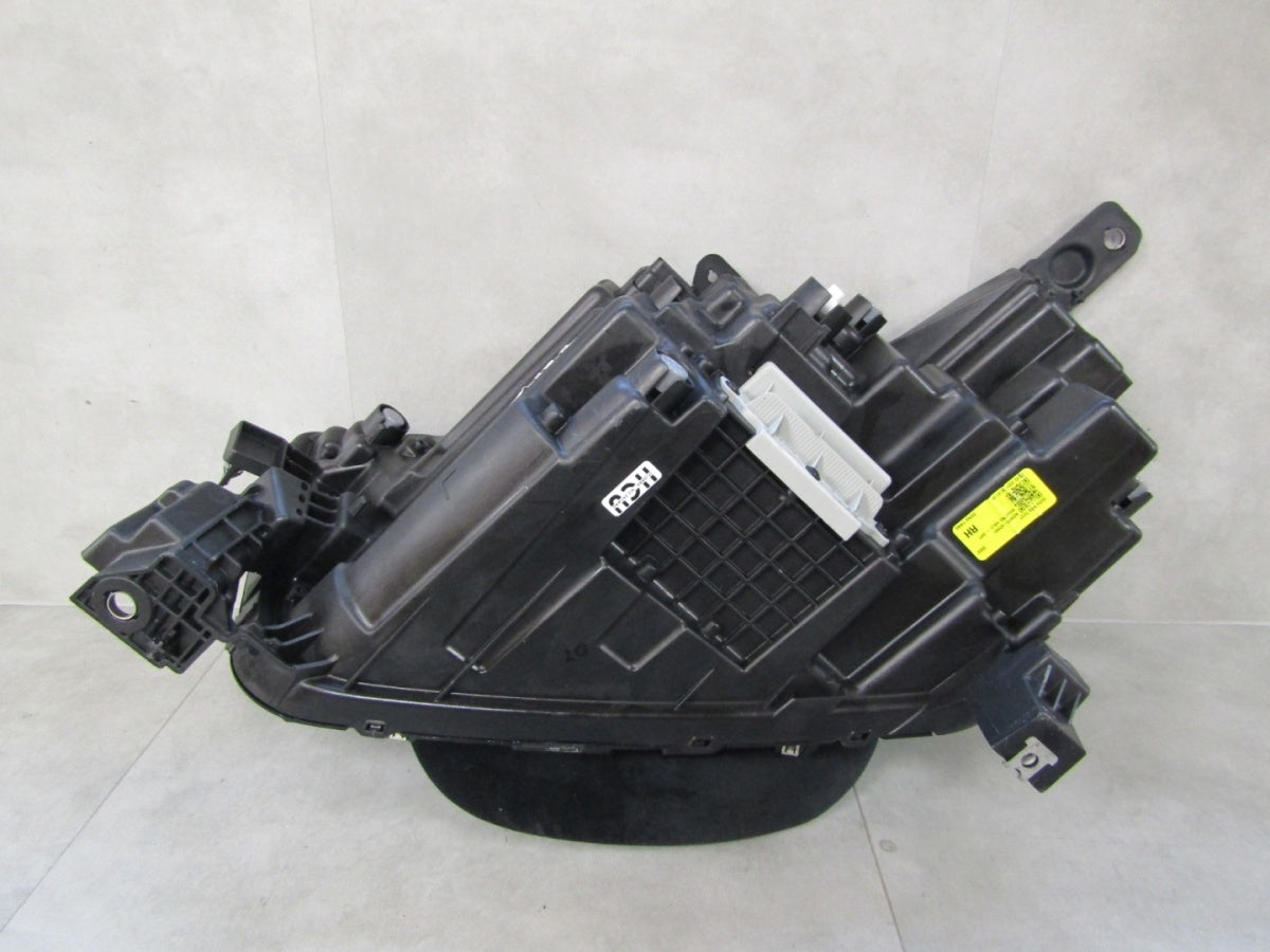 Prednji far OPEL FRONTERA LED 24- RH desni 9850142480