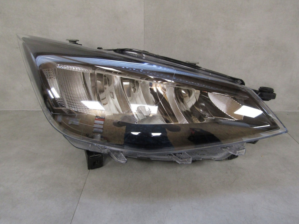 Prednji far Seat Ibiza V Arona Lift LED 21- RH desni 6F1941006E