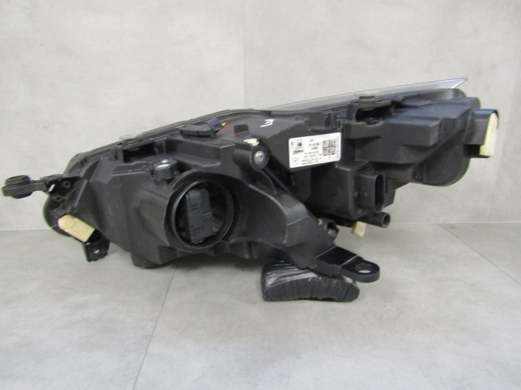 Prednji far Seat Ibiza V Arona Lift LED 21- RH desni 6F1941006E