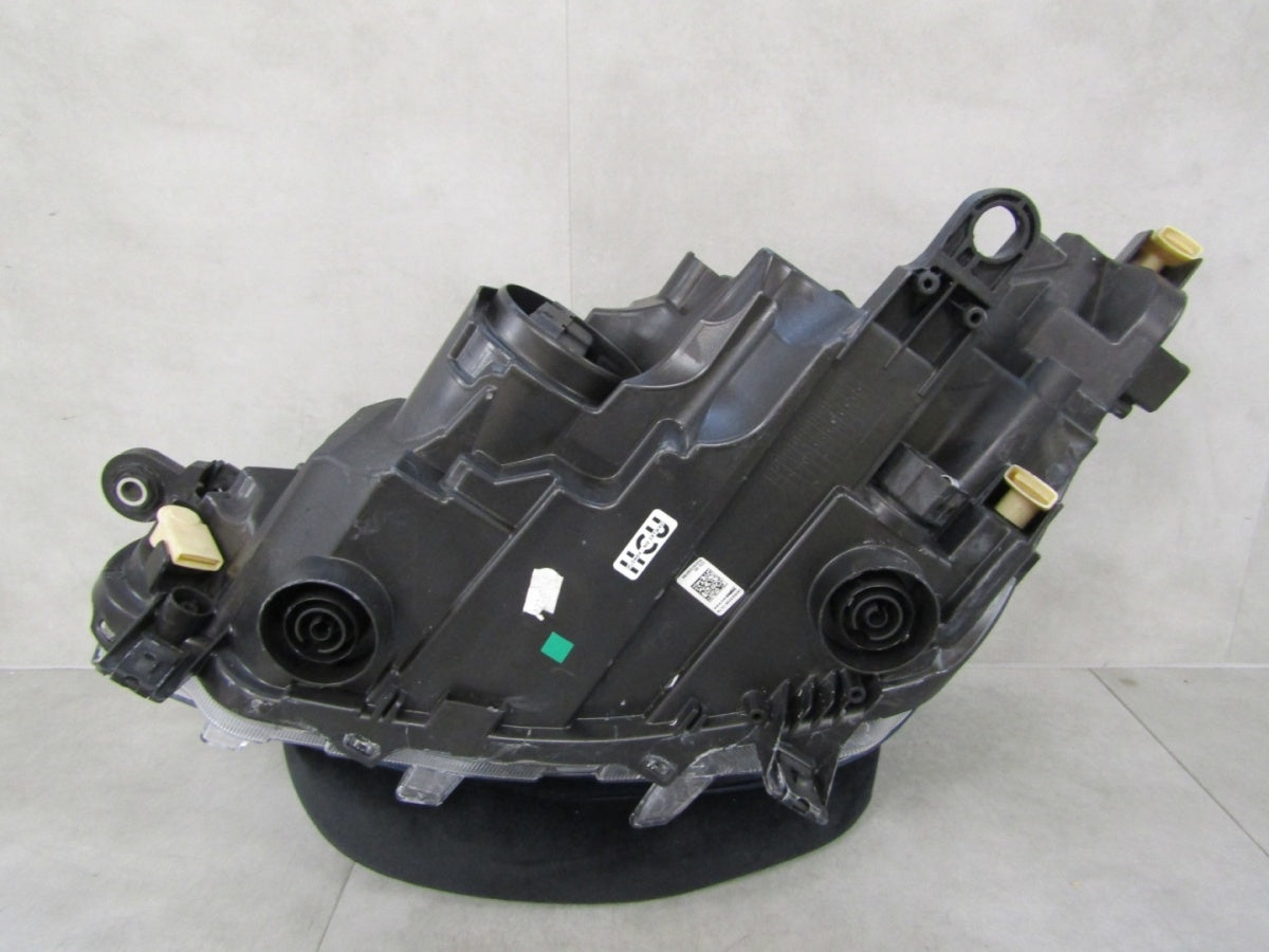 Prednji far Seat Ibiza V Arona Lift LED 21- RH desni 6F1941006E