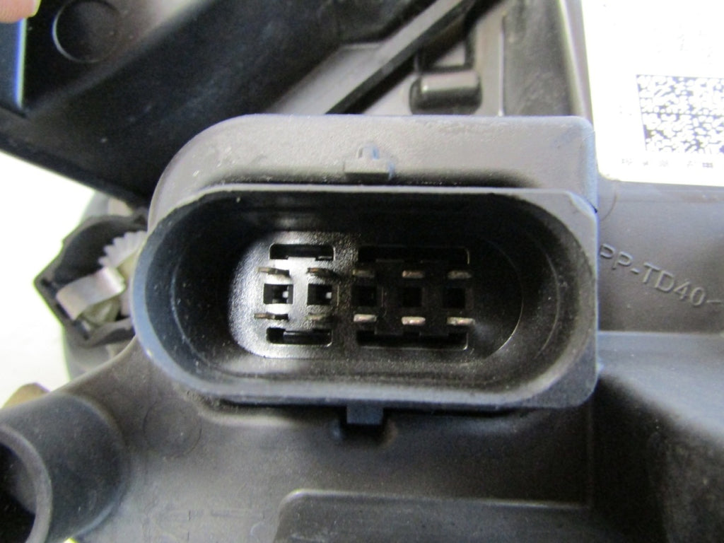 Prednji far Seat Ibiza V Arona Lift LED 21- RH desni 6F1941006E