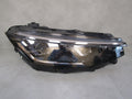 Prednji far VW Passat B9 FULL LED TOP IQ LIGHT 23- RH desni 3J1941036