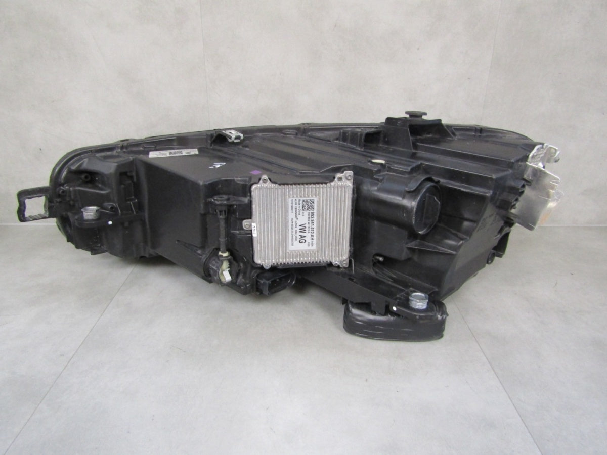 Prednji far VW Passat B9 FULL LED TOP IQ LIGHT 23- RH desni 3J1941036