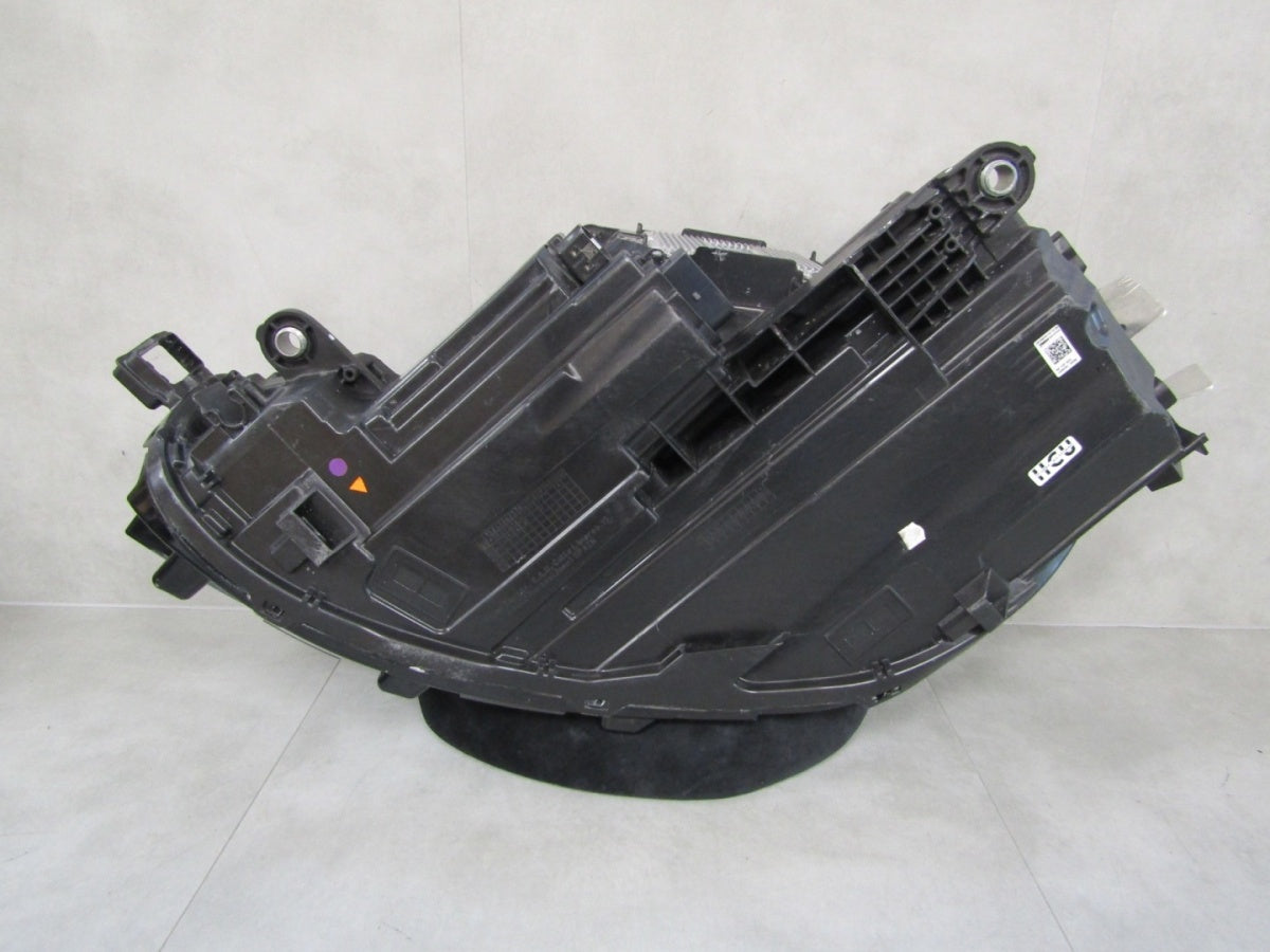 Prednji far VW Passat B9 FULL LED TOP IQ LIGHT 23- RH desni 3J1941036