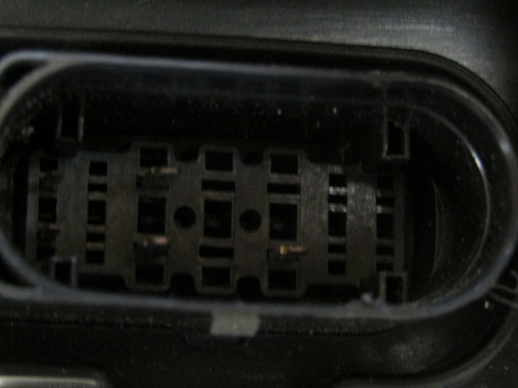 Prednji far VW Passat B9 FULL LED TOP IQ LIGHT 23- RH desni 3J1941036