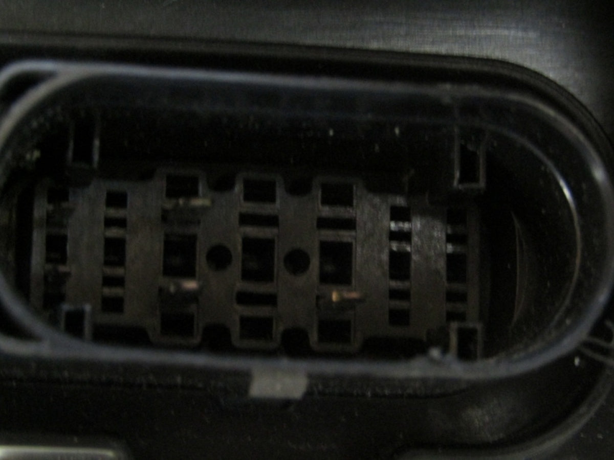 Prednji far VW Passat B9 FULL LED TOP IQ LIGHT 23- RH desni 3J1941036