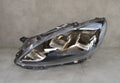 Prednji far FORD KUGA MK3 halogen sa sočivom LH lijevi 19-24 LV4B-13W030-AF