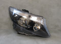 Prednji far MERCEDES V klasa W447 halogen RH desni 14- A4479067800