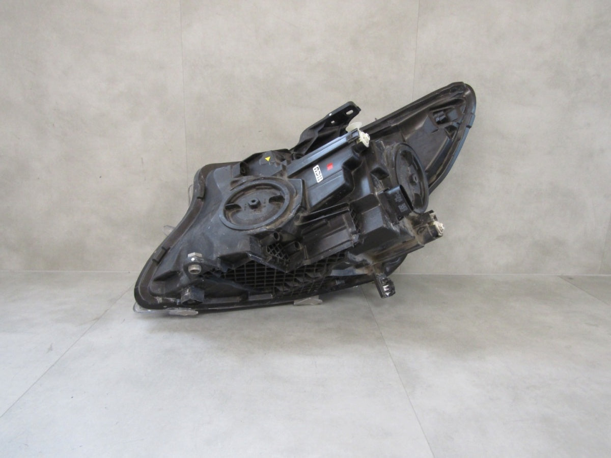 Prednji far MERCEDES V klasa W447 halogen RH desni 14- A4479067800