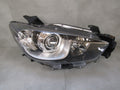 Prednji far MAZDA CX5 I xenon zakretni 12-14 KR8251030A
