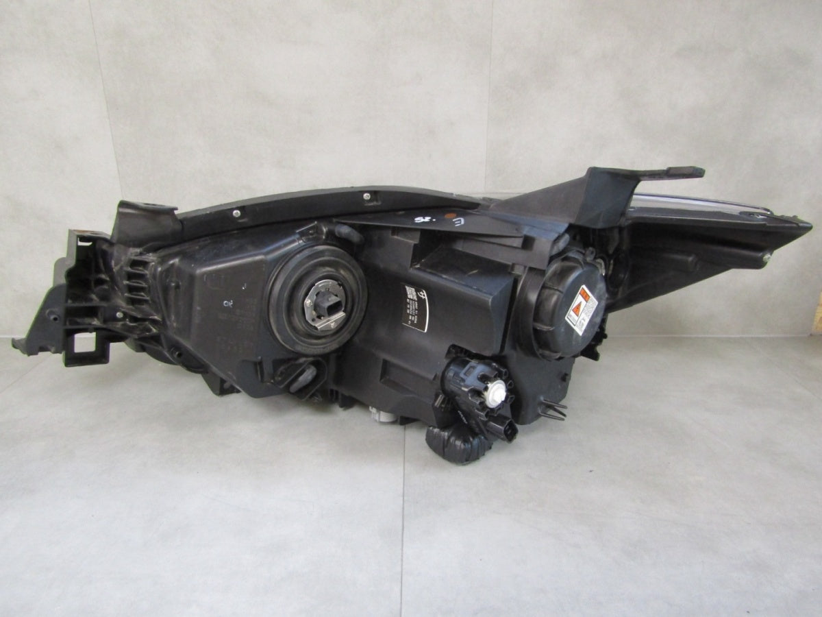 Prednji far MAZDA CX5 I xenon zakretni 12-14 KR8251030A
