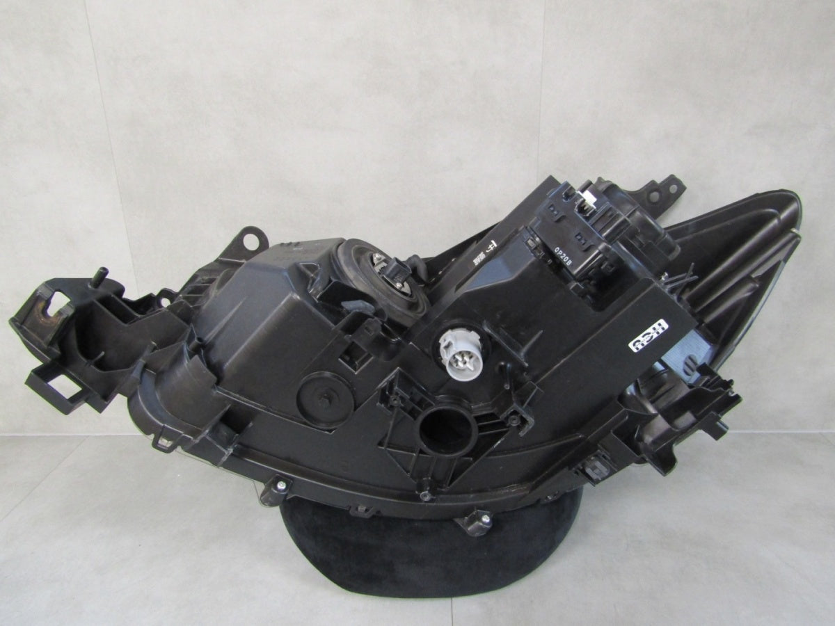 Prednji far MAZDA CX5 I xenon zakretni 12-14 KR8251030A