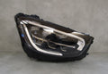 Prednji far MERCEDES GLC W253 LED HIGH PERFORMANCE LIFT 19- RH A2539066403
