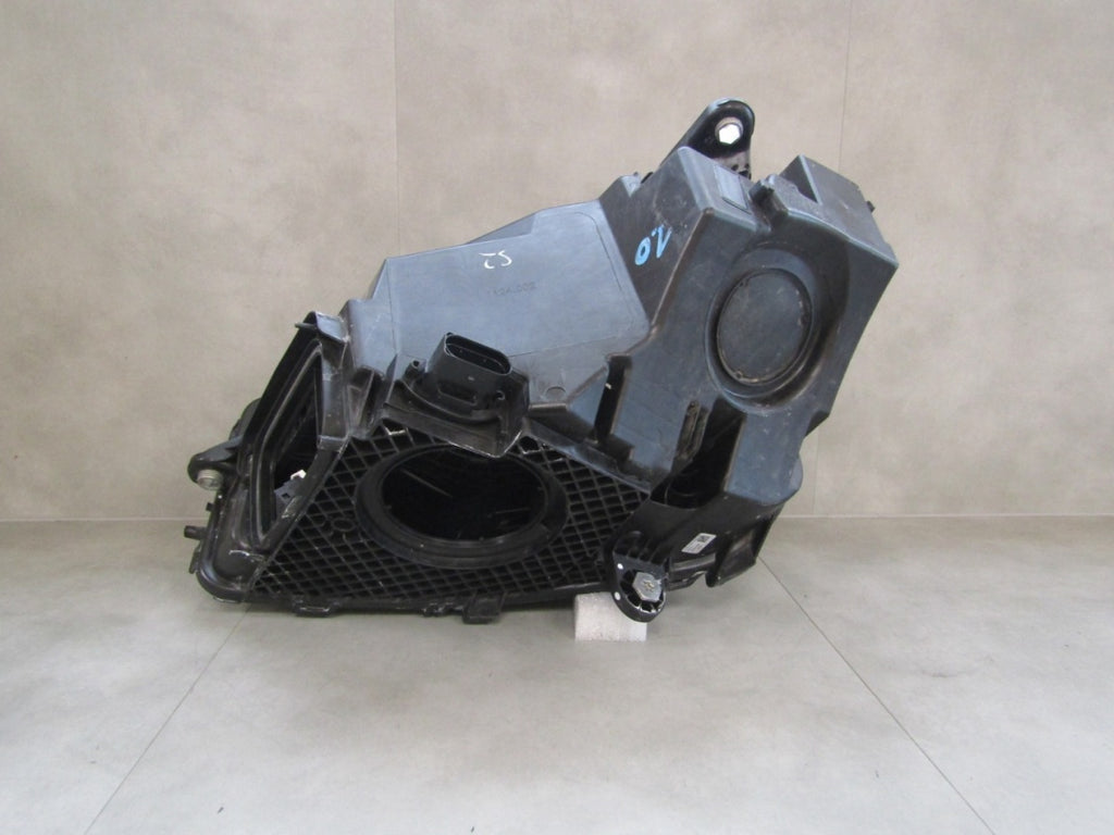 Prednji far MERCEDES GLC W253 LED HIGH PERFORMANCE LIFT 19- RH A2539066403