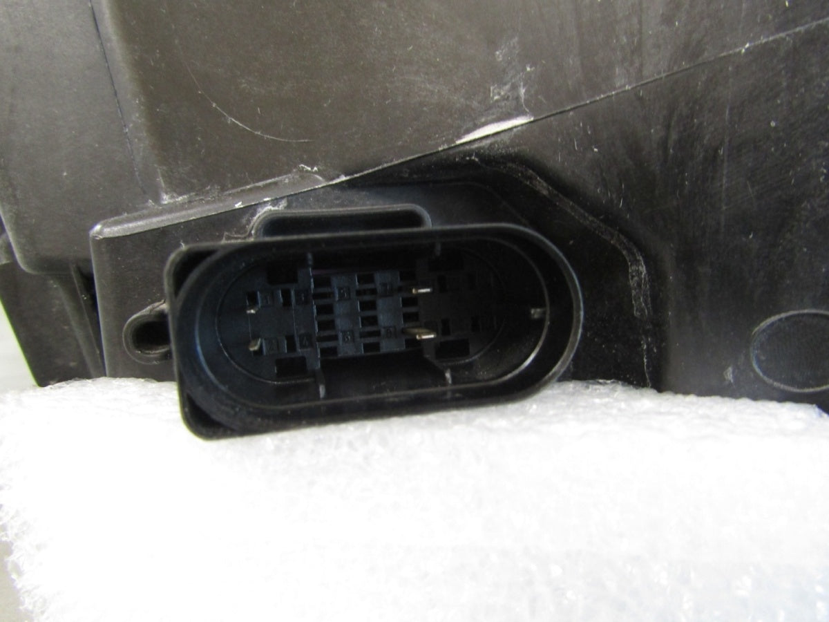 Prednji far MERCEDES GLC W253 LED HIGH PERFORMANCE LIFT 19- RH A2539066403