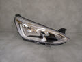 Prednji far FORD FOCUS MK4 IV halogen Z LED 18-21 RH desni JX7B-13W029-AE